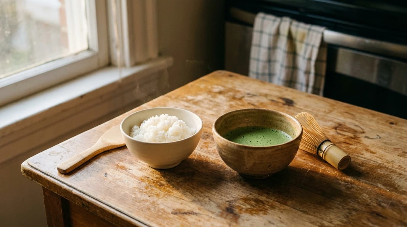 Daily ikigai vs vocational ikigai: which one are you after?