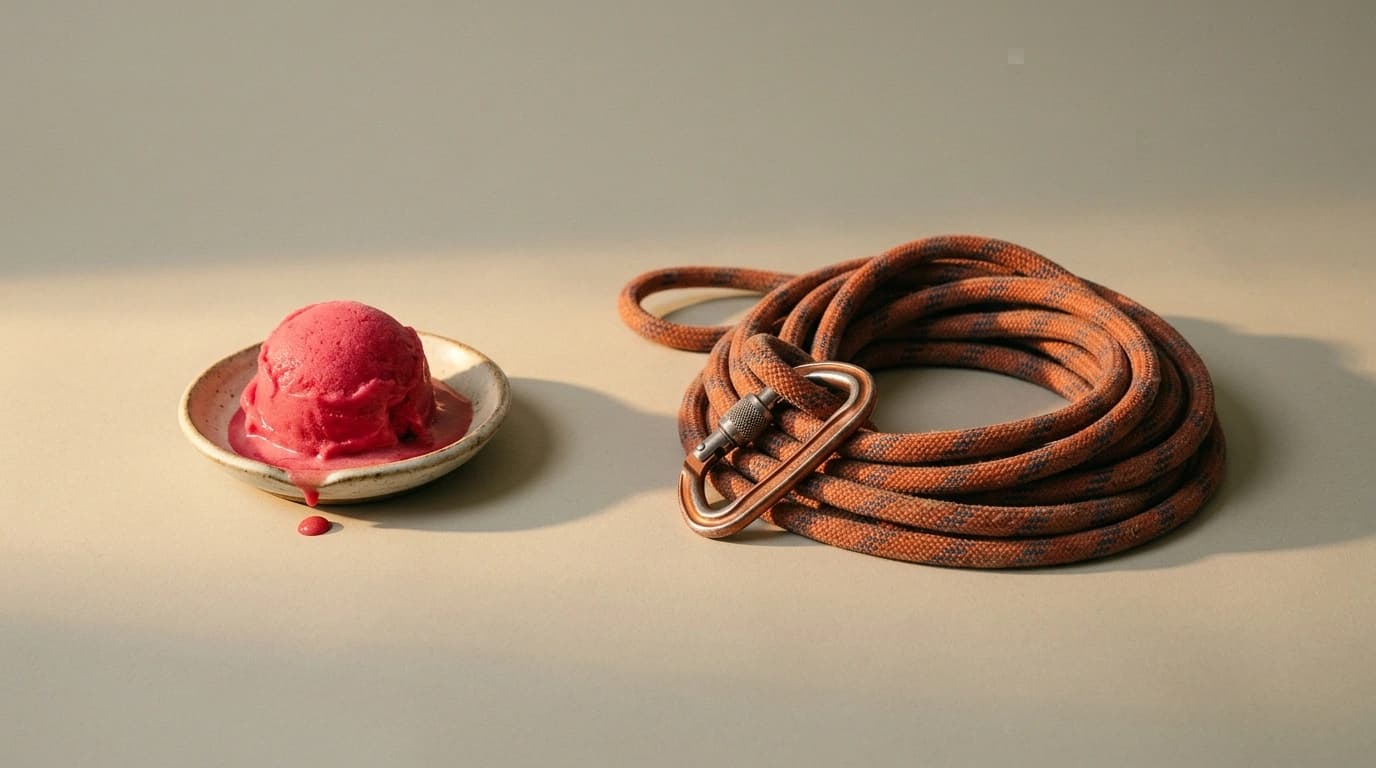 Hedonic vs eudaimonic well-being: the difference, in plain examples