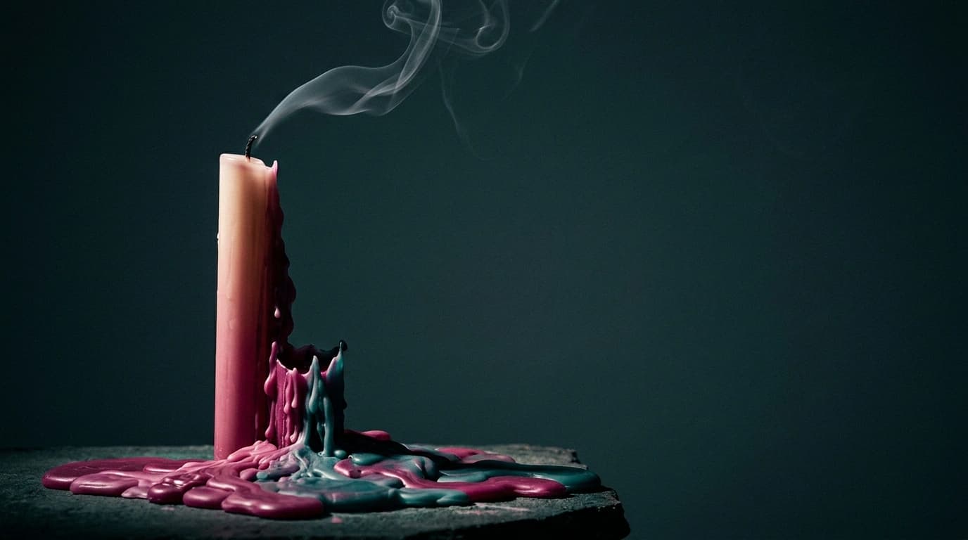How long does burnout last? Weeks to years, and the structural lever decides which