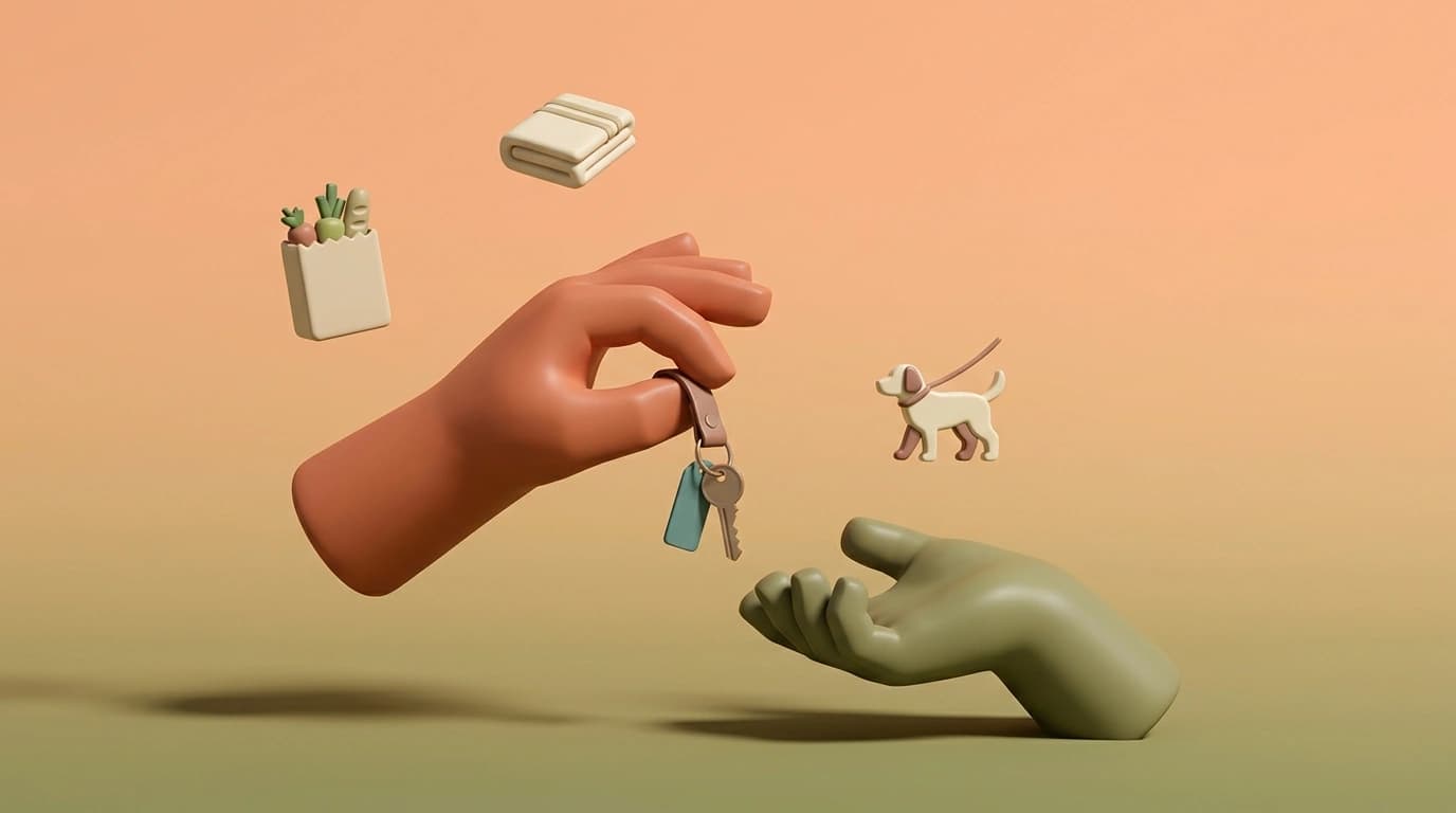 How to help someone with burnout without becoming the thing that makes it worse
