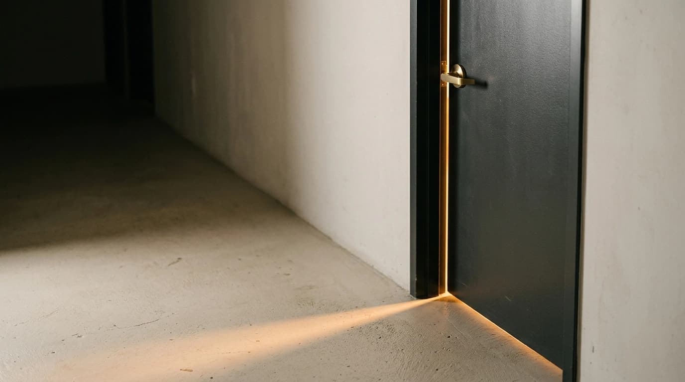 How to Know If You Should Look for a New Job