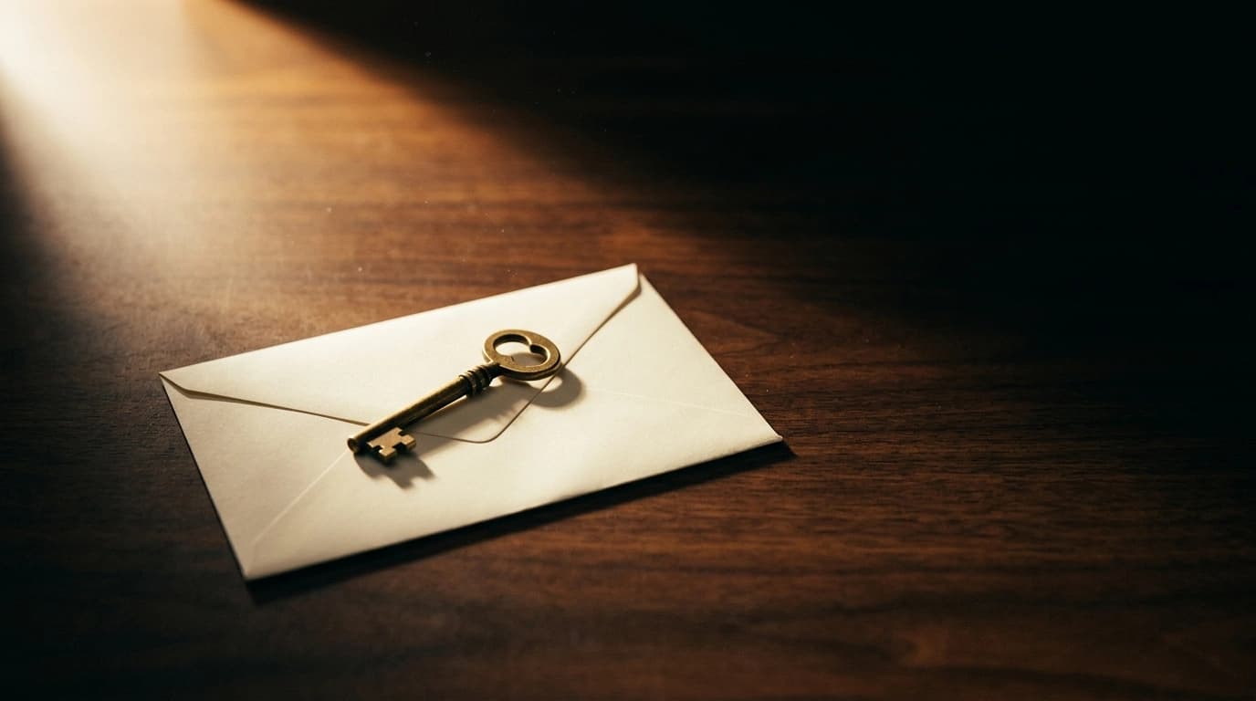 How to leave a job you hate gracefully: the four-stage exit
