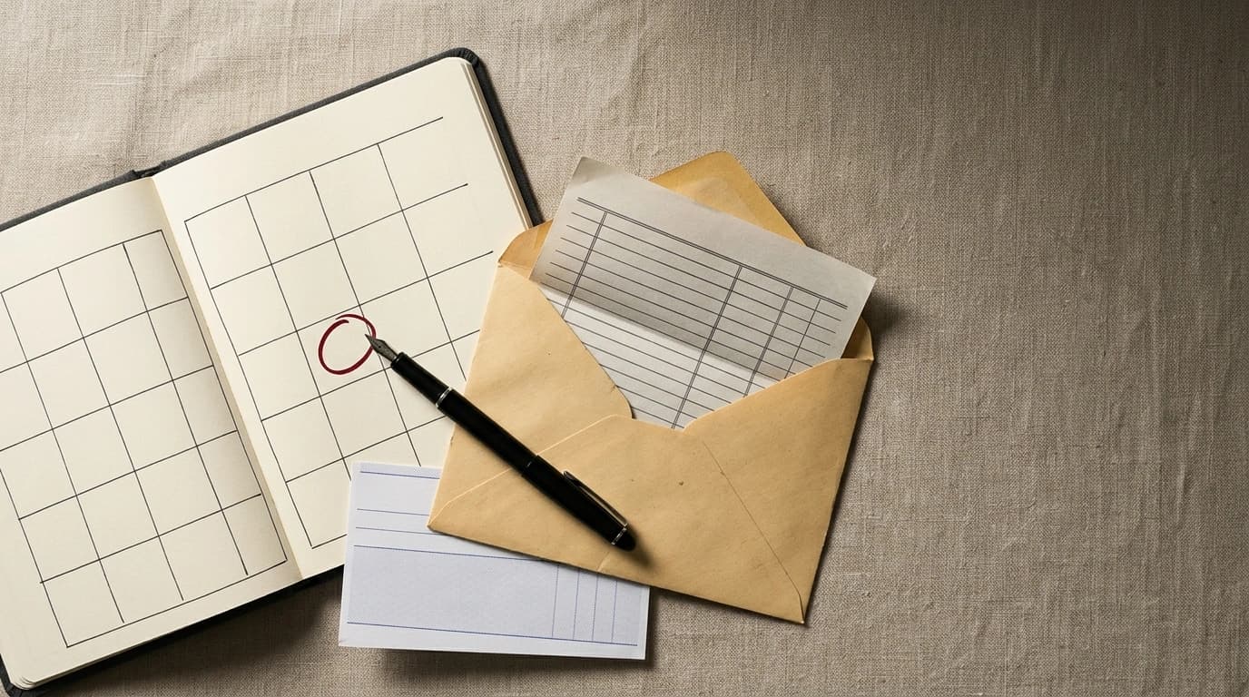 How to Leave a Job Without Losing Your Bonus