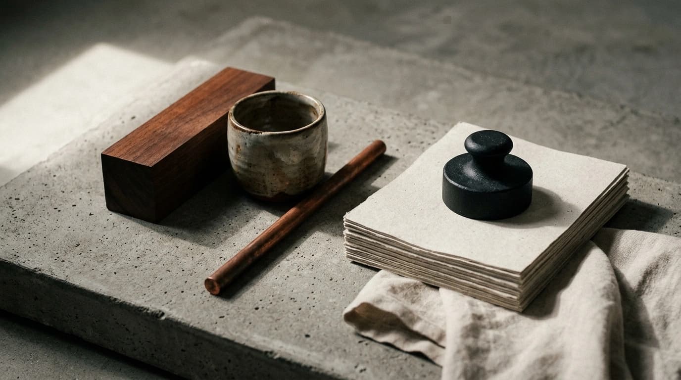 How to Make Time for Hobbies With a Full-Time Job