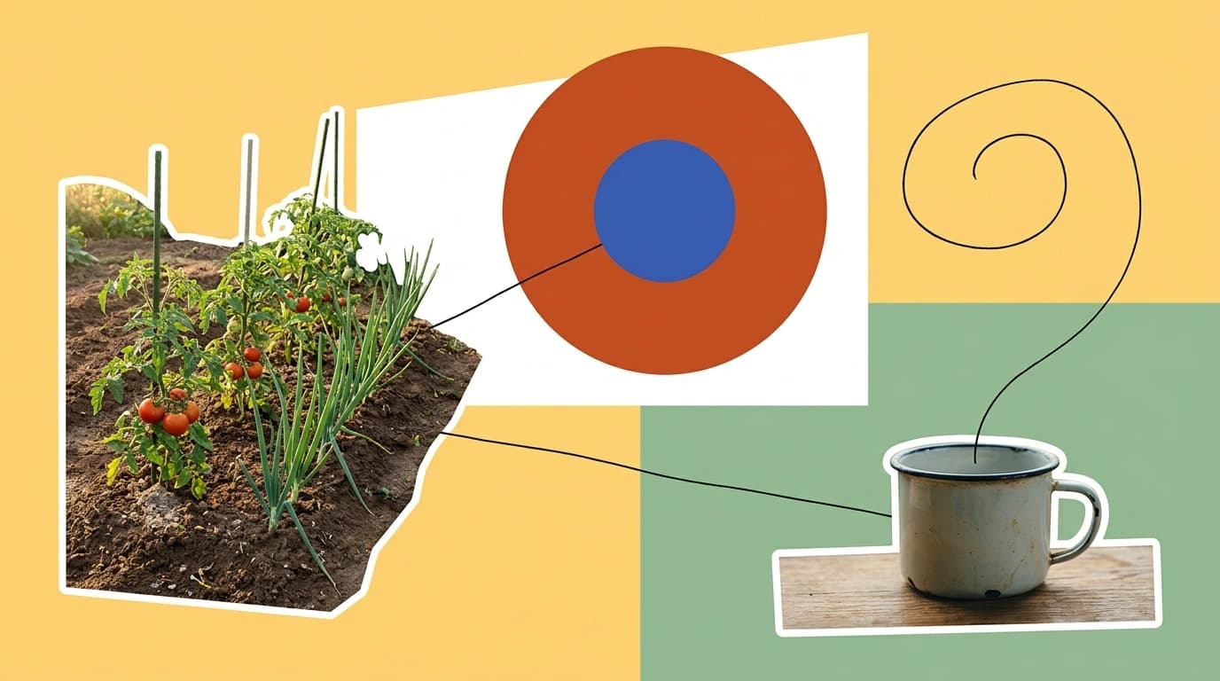 Ikigai in retirement: what Okinawan retirees actually do