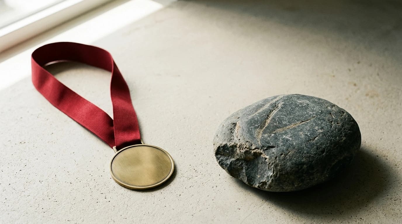 Misogi vs marathon: does a marathon count as a misogi?