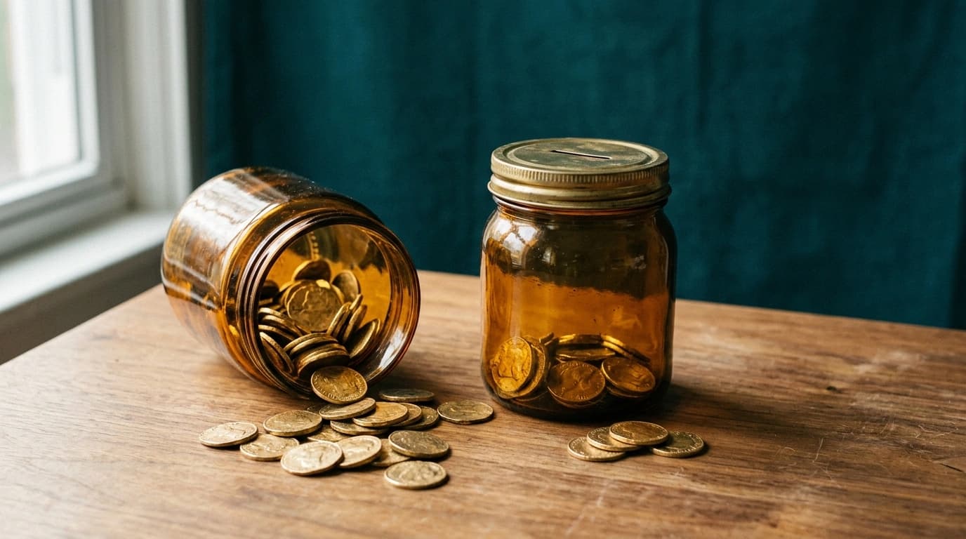 RSU vs stock options: which cuff binds harder?