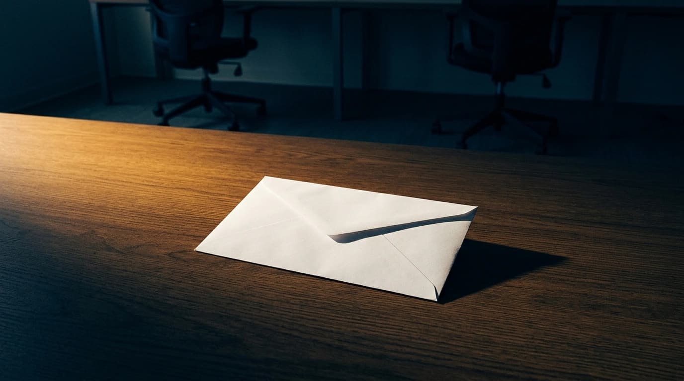 Should I tell coworkers I'm leaving before quitting? Three rules