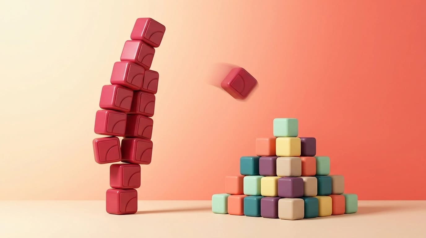 When to sell RSUs after vesting: the default is sell