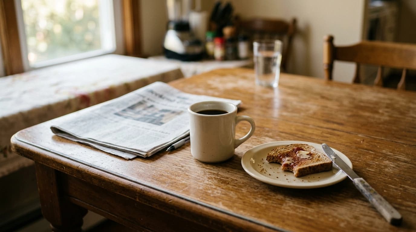 Burnout vs being overworked: how to tell which one you have