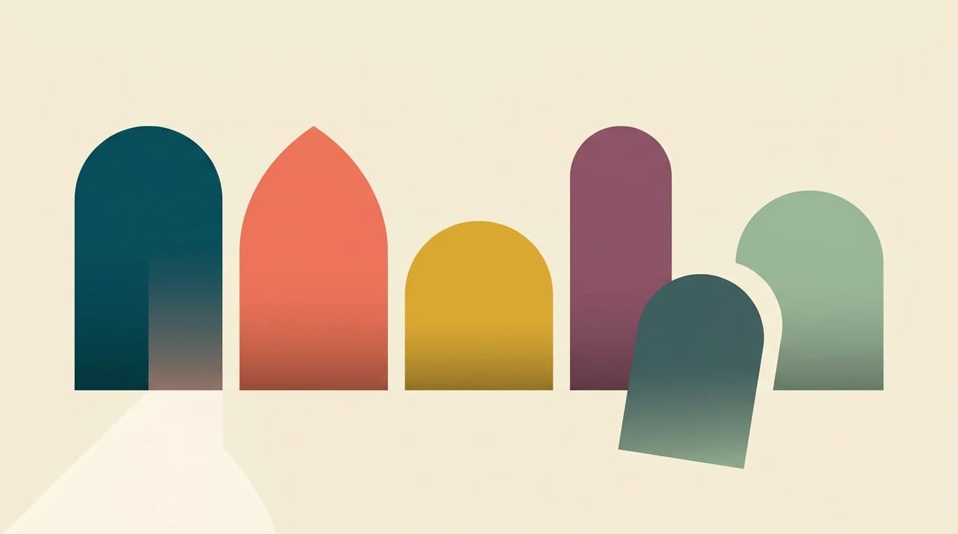 How to answer 'why did you leave your job' — five scripts