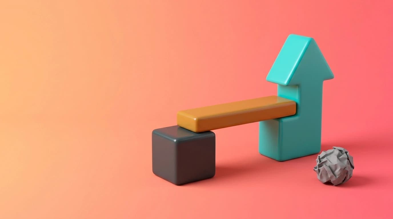 How to explain a career change in an interview: a 90-second script