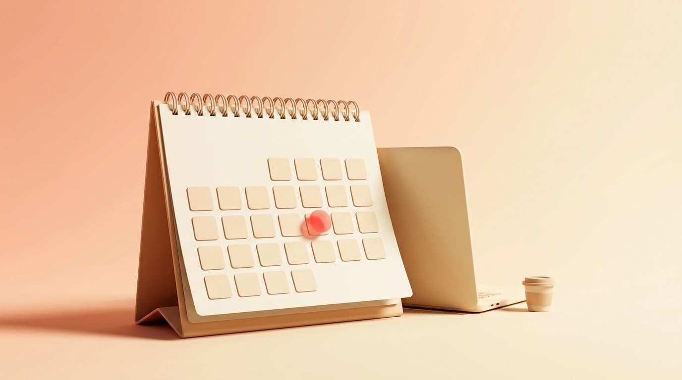 How to job search while still employed: the four-part stealth playbook