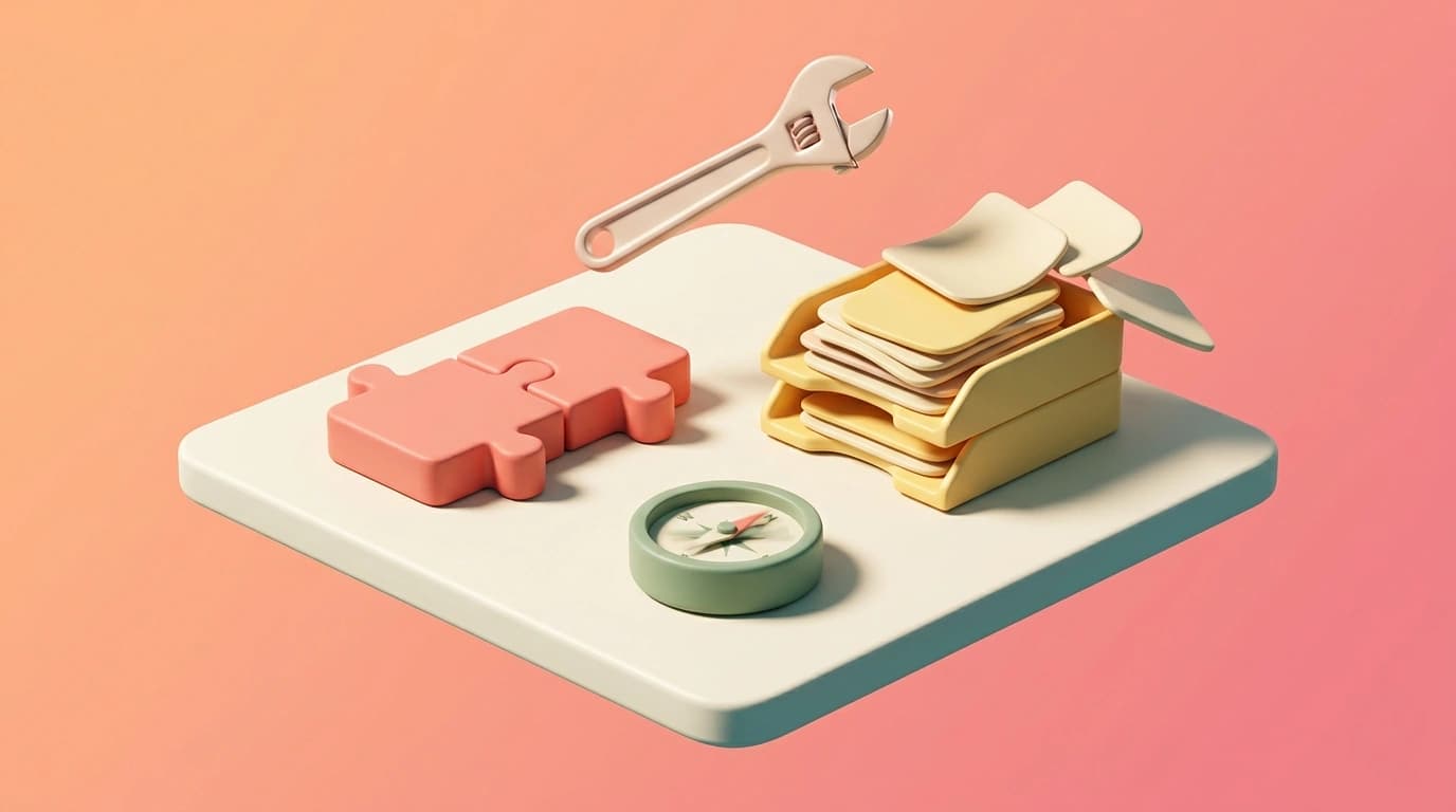 How to not hate your job: three fixes when quitting isn't an option
