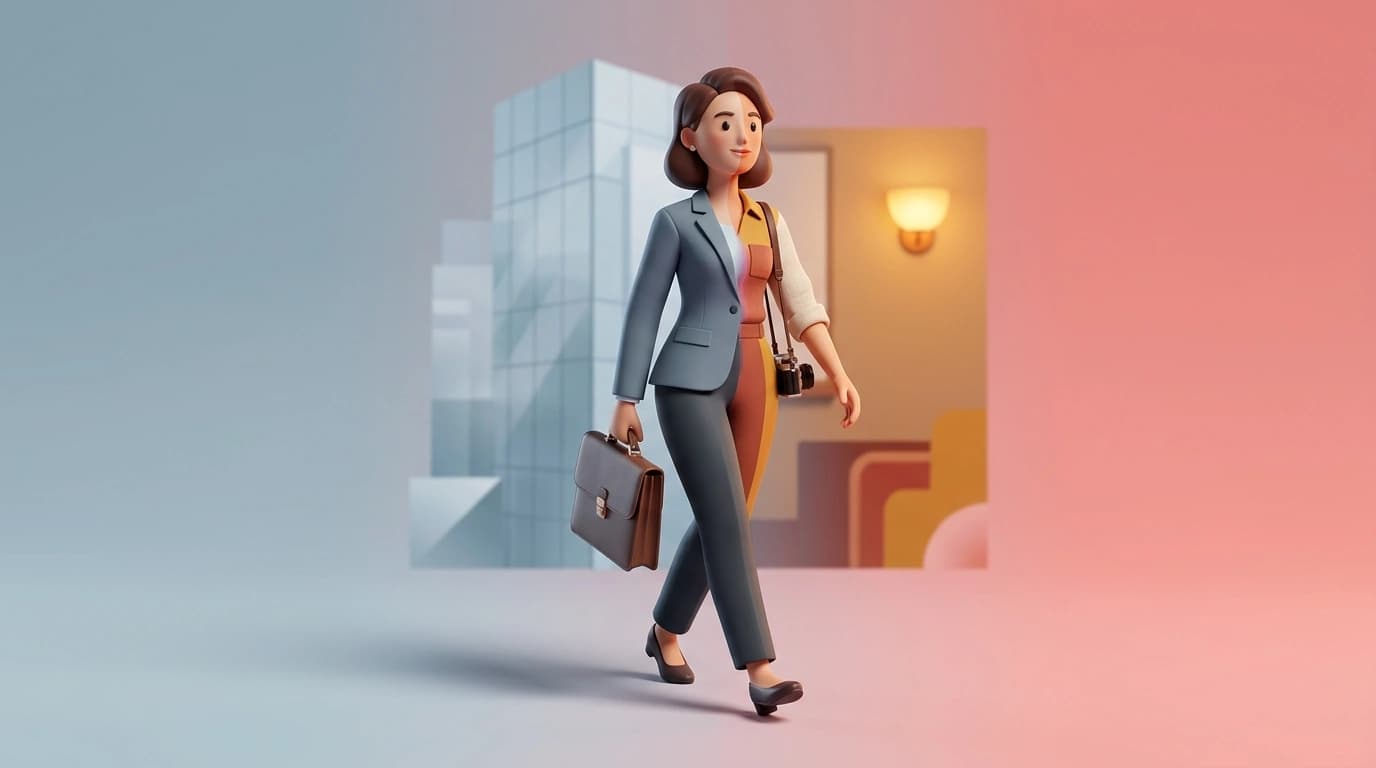 How to test a career change without quitting your job