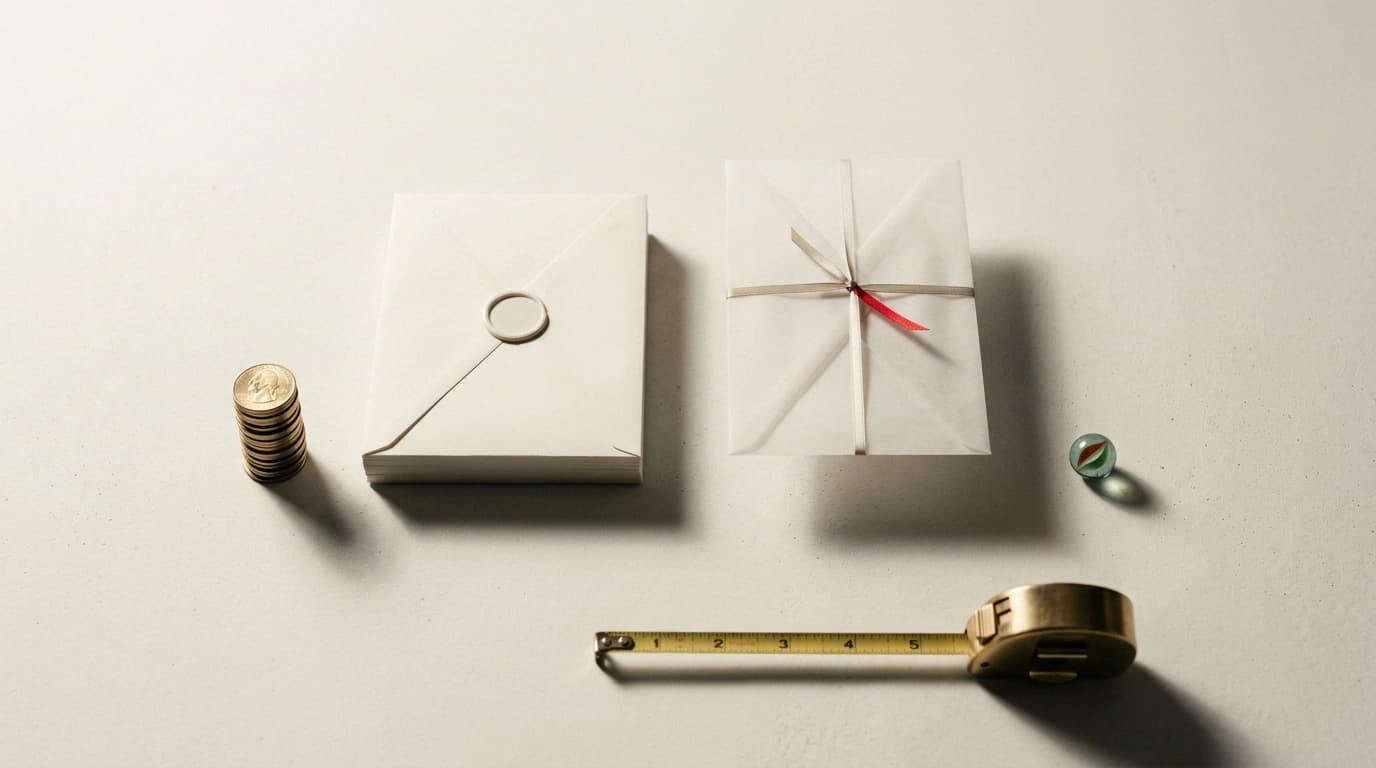 How to value stock options in a job offer