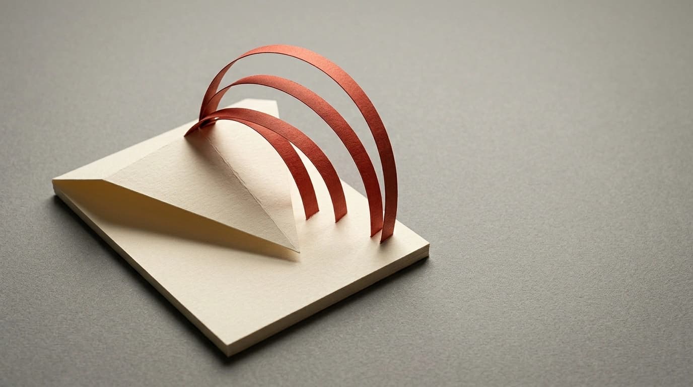How to write a resume for a career change: the three tactical choices