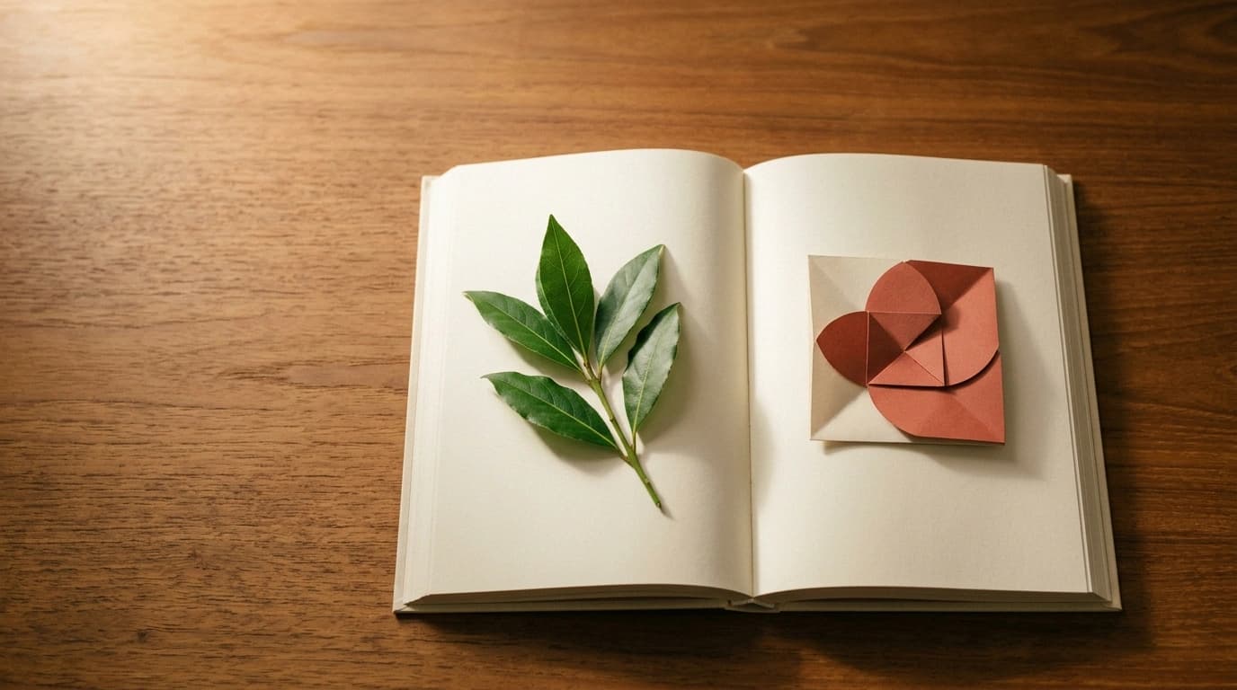 The ikigai book: what it gets right (and where it's incomplete)