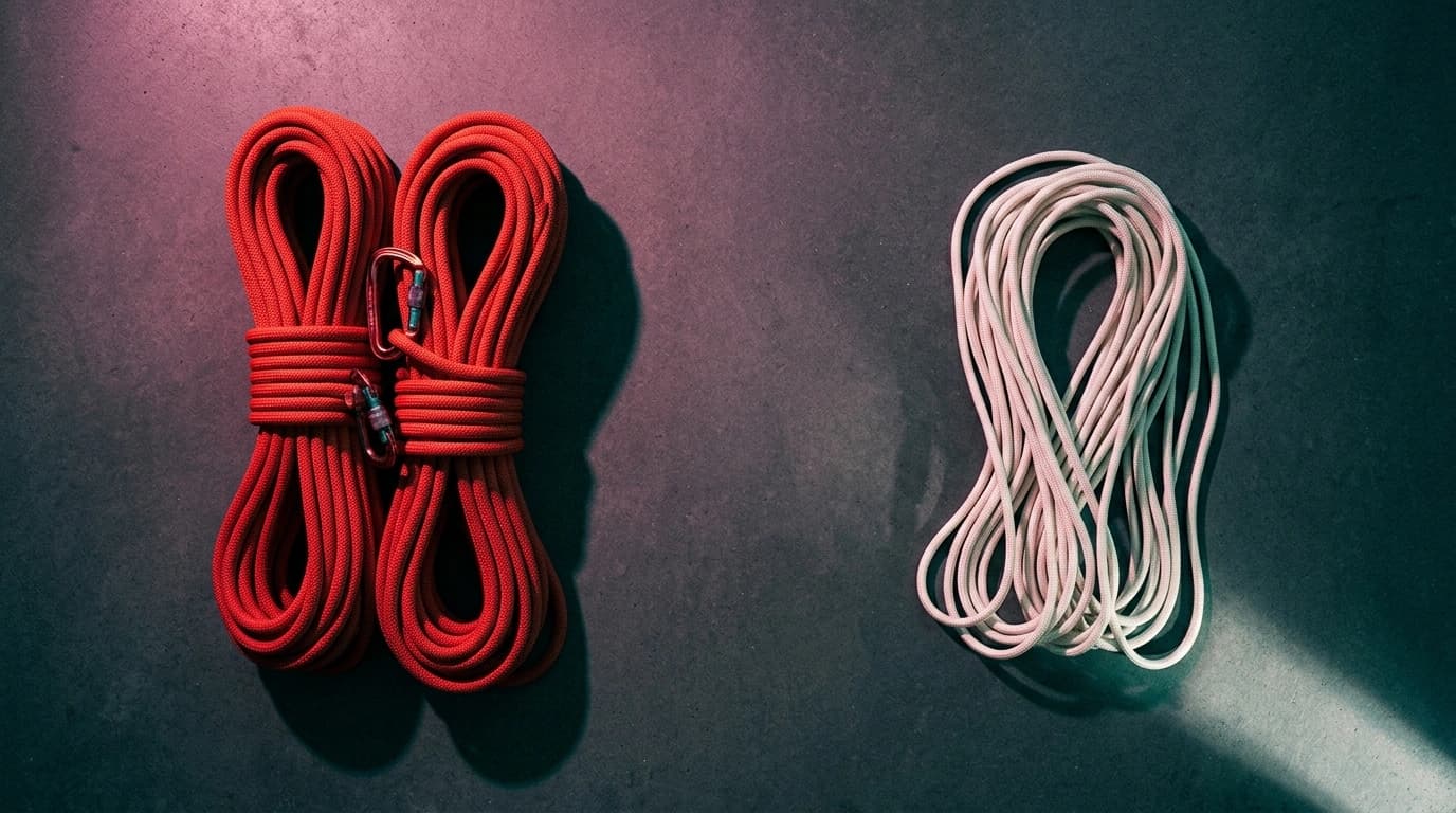 Misogi with a partner or solo: which one fits your challenge