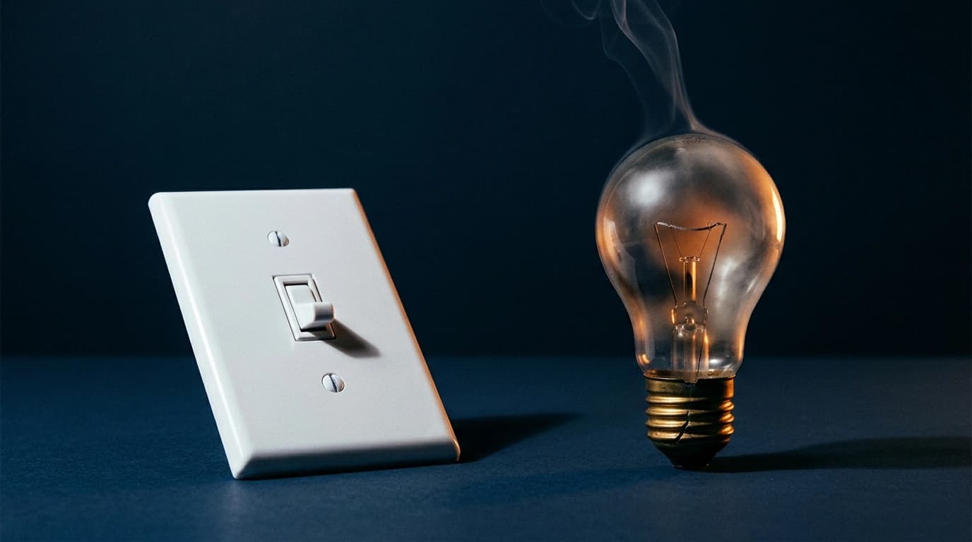 Quiet quitting vs burnout: how to tell them apart