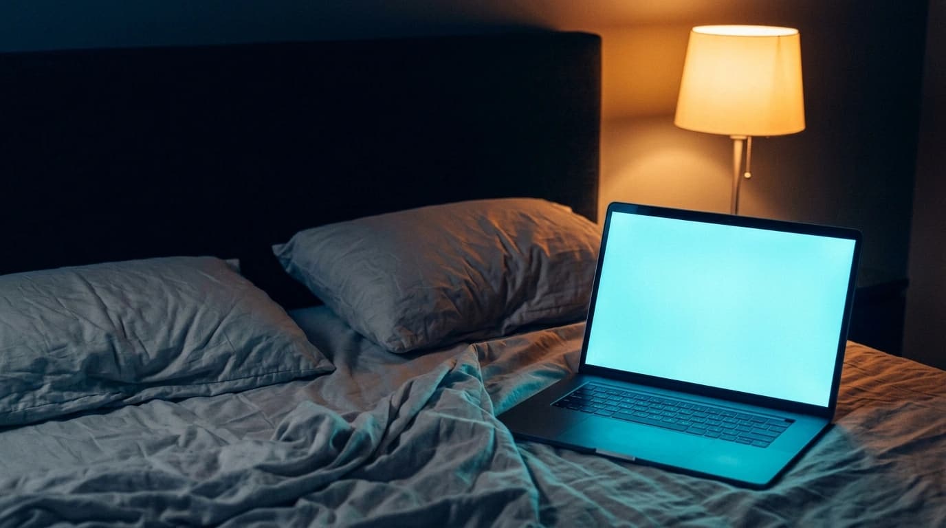 Remote work burnout: the five causes and the fixes that hold