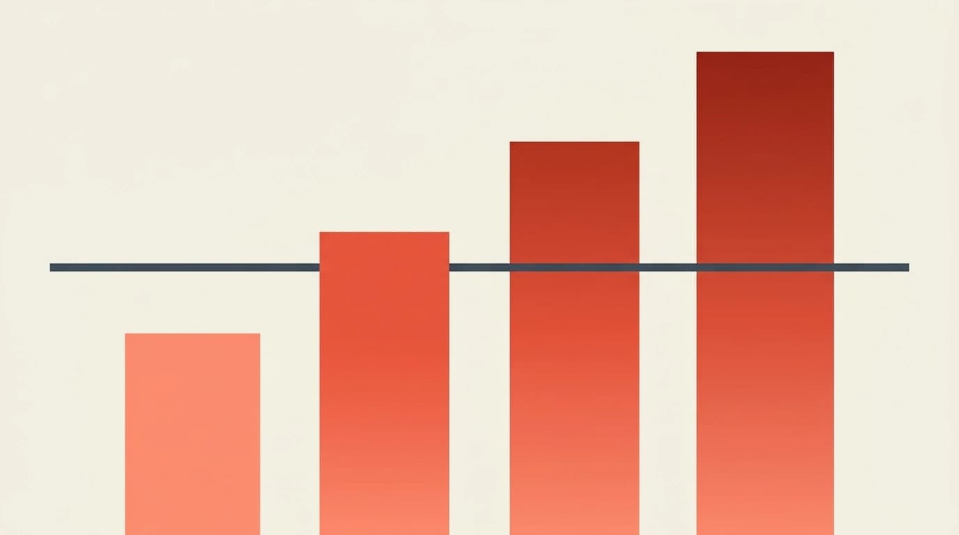 Returning to work after burnout timeline: a four-week phased return