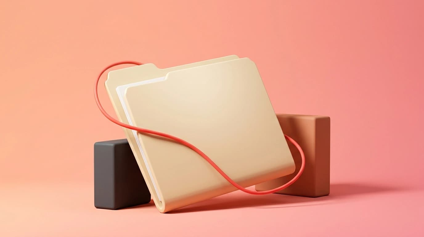 Should I Tell HR I Am Burned Out? A Decision Guide