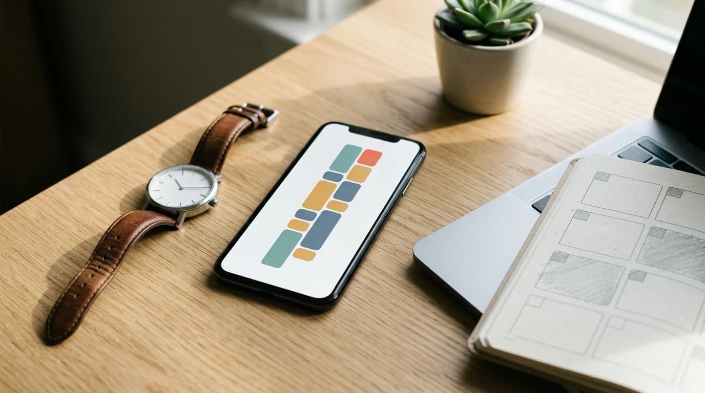 Time audit apps: ten options and what each one is good for