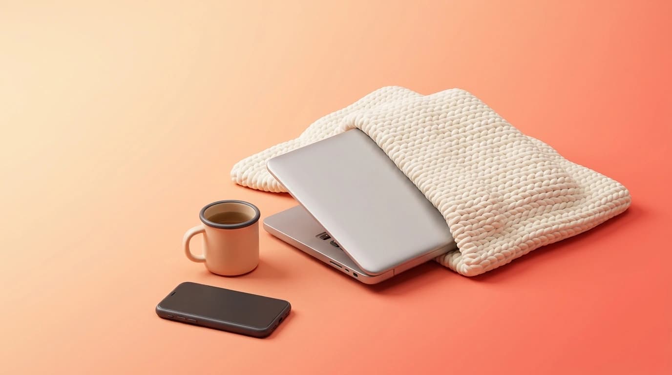 What to do during stress leave: a week-by-week recovery playbook